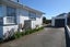 192 McQuarrie Street, Kingswell, Invercargill, Southland - Carousel 16