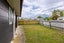 52 Margate Avenue, Flaxmere, Hastings - Carousel 9