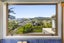 253 Rosetta Road, Raumati Beach, Paraparaumu - Carousel 29