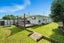 6 Roswell Place, Islington, Christchurch - Carousel 26