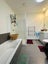 10 Huke Lane, Takanini, Auckland - Carousel 13