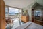 154 Rue Jolie, Akaroa, Akaroa - Carousel 14