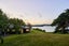 300A Paremata Road, Whitby, Porirua - Carousel 2