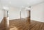 188 Metcalfe Road, Ranui, Auckland - Carousel 9