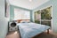 5 Frostbite Place, Ranui, Auckland - Carousel 19