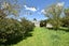 405 Waiohine Gorge Road, Dalefield - Carousel 31