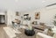 3/18 Steele Road, Forest Lake, Hamilton - Carousel 3