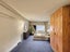 1M/51 Webb Street, Mount Cook, Wellington - Carousel 11