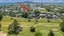 6 Morrison Avenue, Narrow Neck, Auckland - Carousel 1