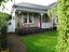 114 Venus Street, Strathern, Invercargill - Carousel 2