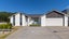 143 NAVIGATION DR, WHITBY, PORIRUA - Carousel 16