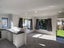 36 Serwayne Place, Sunnyvale, Auckland - Carousel 4