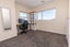 69 Grenada Drive, Grenada Village, Wellington - Carousel 14