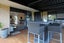 1 Fetter Lane, Paerata, Pukekohe - Carousel 22