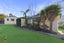 48 Tui Glen Road, Atawhai, Nelson - Carousel 3