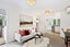 1/67 Second Avenue, Kingsland, Auckland - Carousel 6
