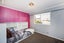 1B Ruamahanga Crescent, Terrace End, Palmerston North - Carousel 14