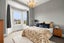 78 Victoria Road, Devonport, Auckland - Carousel 11