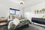 54A Second View Avenue, Beachlands, Auckland - Carousel 14