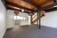 6/62 South Karori Road, Karori, Wellington - Carousel 5