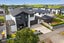 28 Longshore Drive, Long Bay, Auckland - Carousel 37