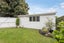 1/140 Richardson Road, Owairaka, Auckland - Carousel 19