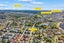 4 Millcroft Lane, Ranui, Auckland - Carousel 24