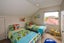 19A Nimstedt Avenue, Oteha, Auckland - Carousel 7