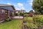 1/2 Clyside Avenue, Half Moon Bay, Auckland - Carousel 8