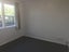 5D Harrold Street, Highbury, Wellington - Carousel 7