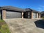 48 Edgeview Crescent, Fitzroy, Hamilton - Carousel 1