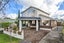 5 Prior Place, Glendene, Auckland - Carousel 26
