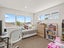 41B Reelick Avenue, Pakuranga Heights, Auckland - Carousel 16