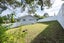 106 Captain Scott Road, Glen Eden, Auckland - Carousel 26