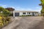 10 Meade Place, Bell Block, New Plymouth - Carousel 24