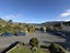 60 Montgomery Avenue, Karori, Wellington - Carousel 9