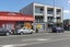 4/69 Lake Road, Devonport, Auckland - Carousel 1