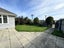 1/47 Jocelyn Street, Casebrook, Christchurch - Carousel 17