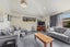5 Highgrove Way, The Wood, Nelson - Carousel 9