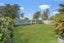 22 Darwin Crescent, Maraenui, Napier - Carousel 3