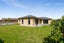 16 Keene Drive, Bell Block, New Plymouth - Carousel 28
