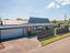 2/189 Highsted Road, Casebrook, Christchurch - Carousel 11