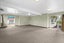 43 Oldham Avenue, Onekawa, Napier, Hawke's Bay - Carousel 4