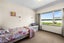 308 Brookfields Road, Meeanee, Napier - Carousel 21