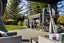 157 Sandflat Road, Cromwell, Cromwell - Carousel 48