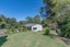 110 Attwood Road, Paremoremo, Auckland - Carousel 16