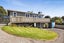 41 Murray Street, Bell Block, New Plymouth - Carousel 1