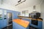 32 Wood Street, Takaro, Palmerston North - Carousel 7