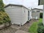 8 Walmer Grove, Bell Block, New Plymouth - Carousel 4