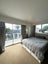 17 Tercel Place, Sunnyhills, Auckland - Carousel 16